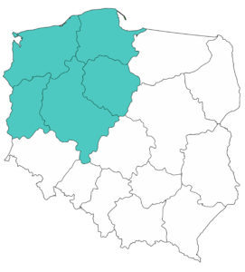 mapa_videobudka mapa videobudka - %search_query%- Fotobudka 360 Jastrowie - Tam, gdzie zabawa spotyka wspomnienia! - Odkryj Fotobudka 360 ! Idealny wybór na imprezy w Jastrowiu, Pile, Szczecinku, Złotowie, Wałczu. Zaskocz gości niezapomnianą atrakcją!